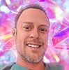 jasonmcelveen